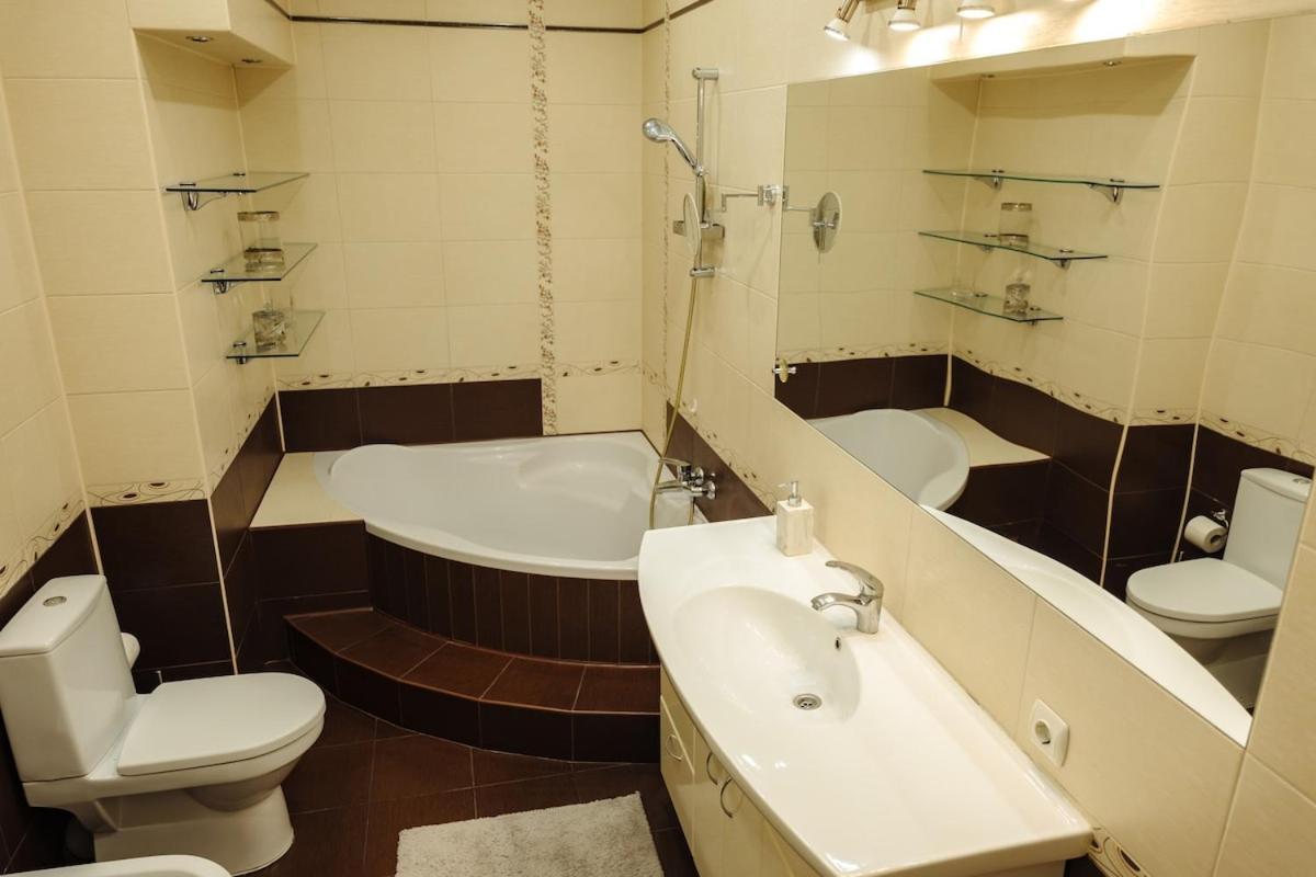 Bestapartmentstay