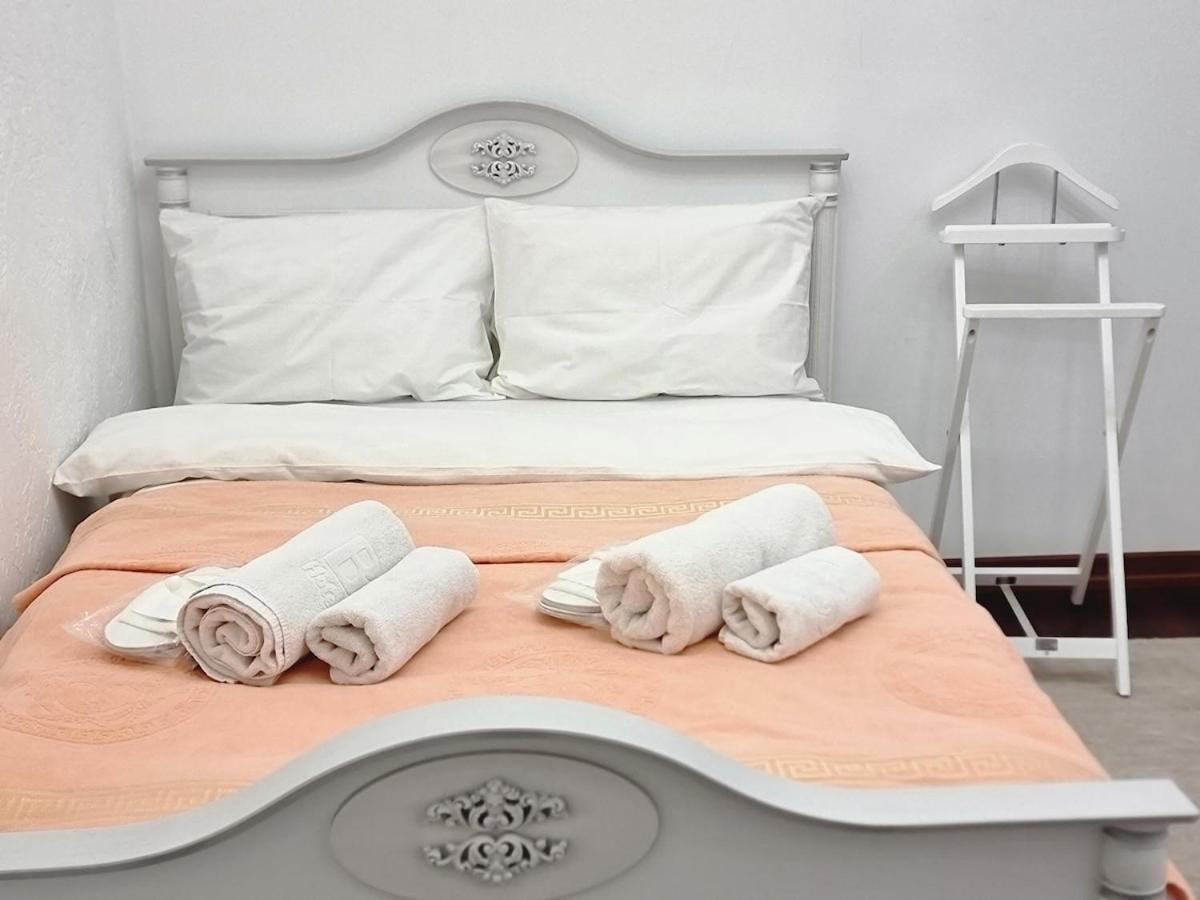 Bestapartmentstay * Кишинів