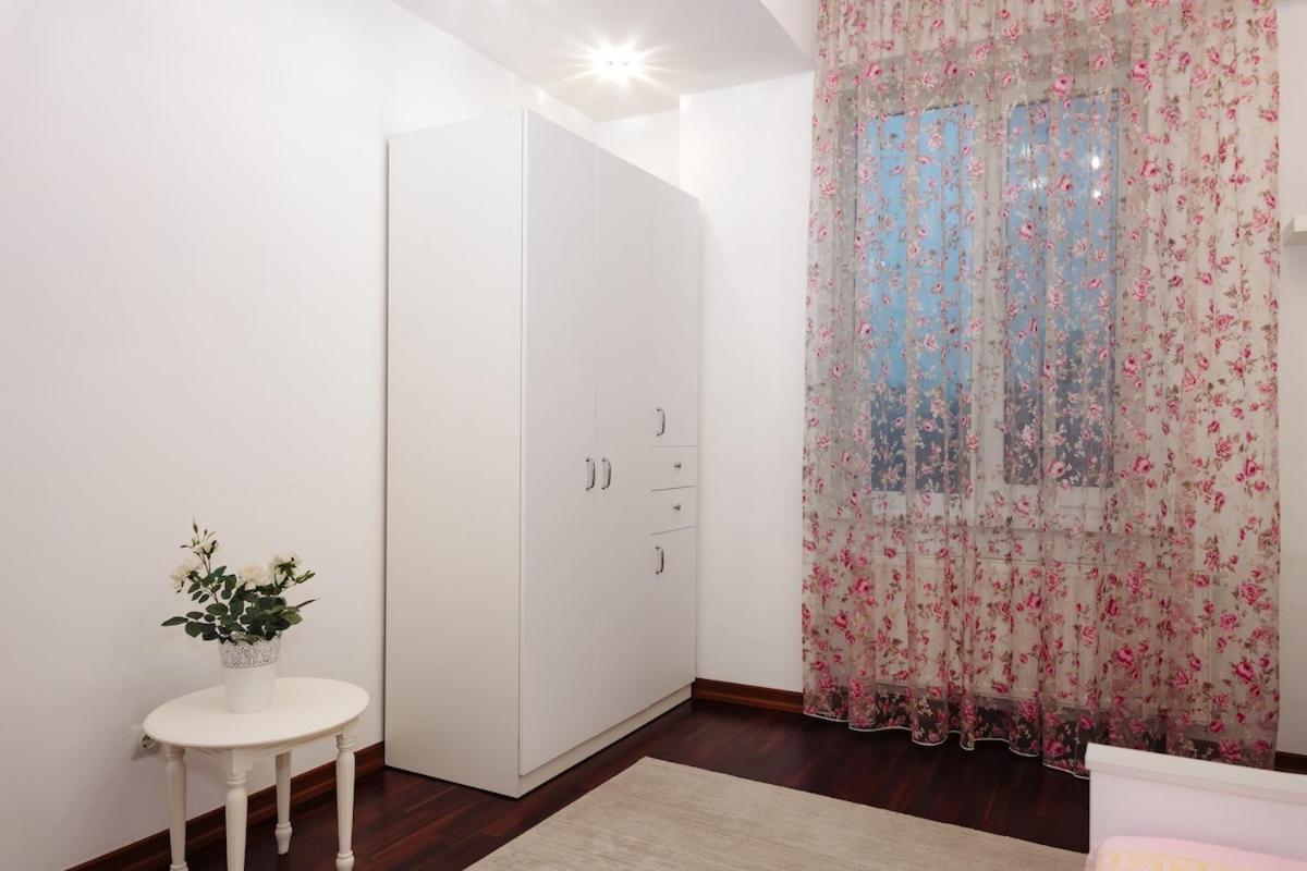 Bestapartmentstay