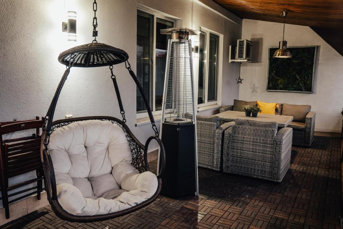 Bestapartmentstay