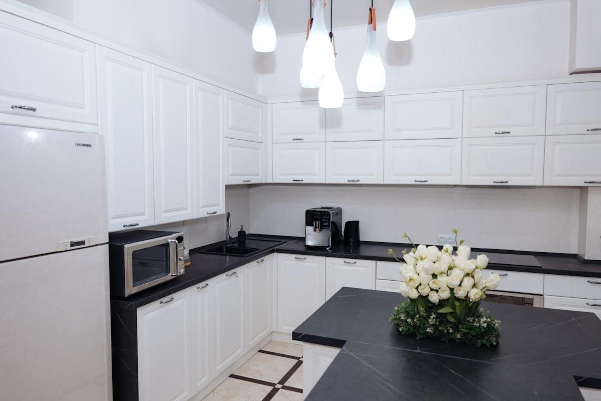 Bestapartmentstay * Кишинів