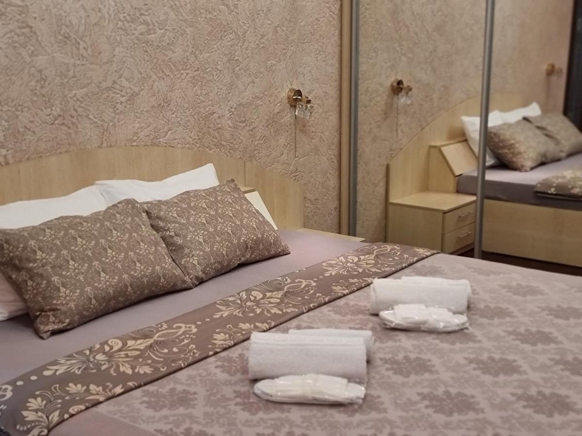 Bestapartmentstay * Кишинів