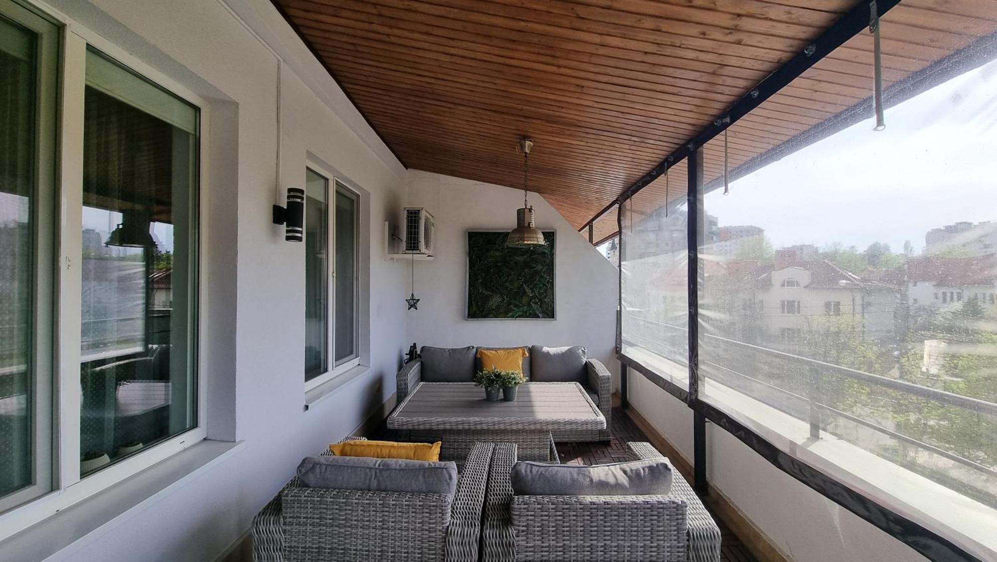 Bestapartmentstay Апартаменти