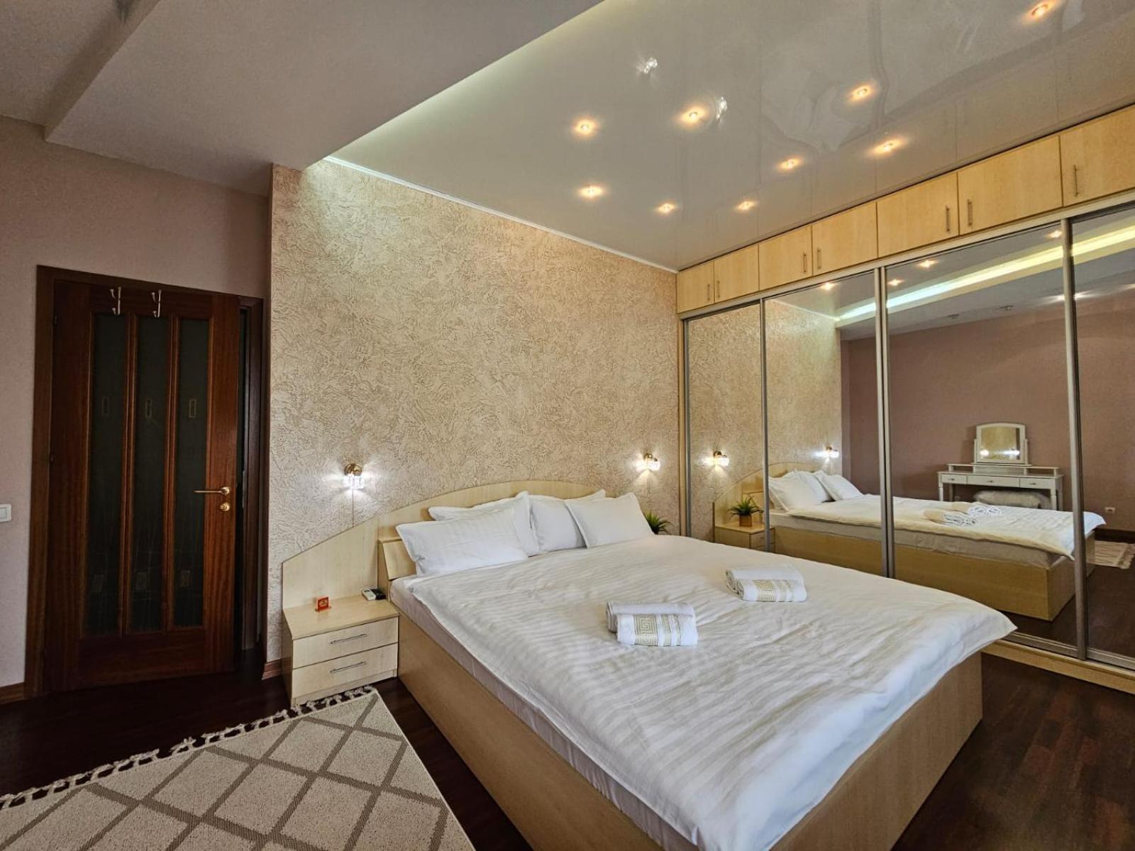 Bestapartmentstay